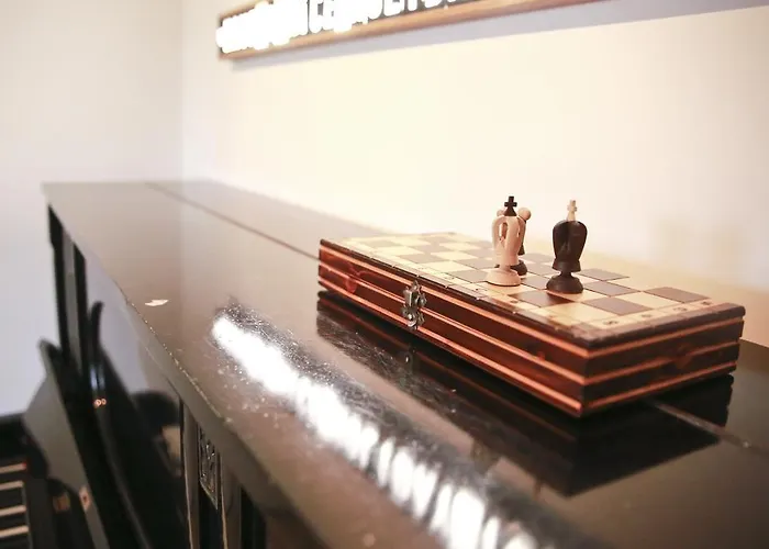 Διαμέρισμα Residentie De Hoek Den Dungen