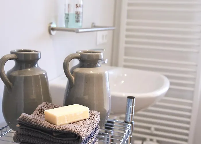 Residentie De Hoek Den Dungen